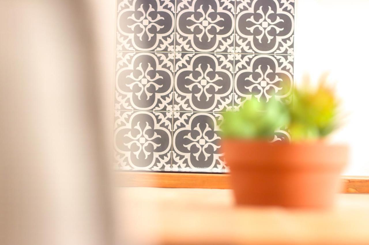 Stylish Apartment In The Old Town, With Ac. Antibes Luaran gambar